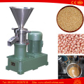 Almond Peanut Cashew Nut Sesame Price Butter Making Machine